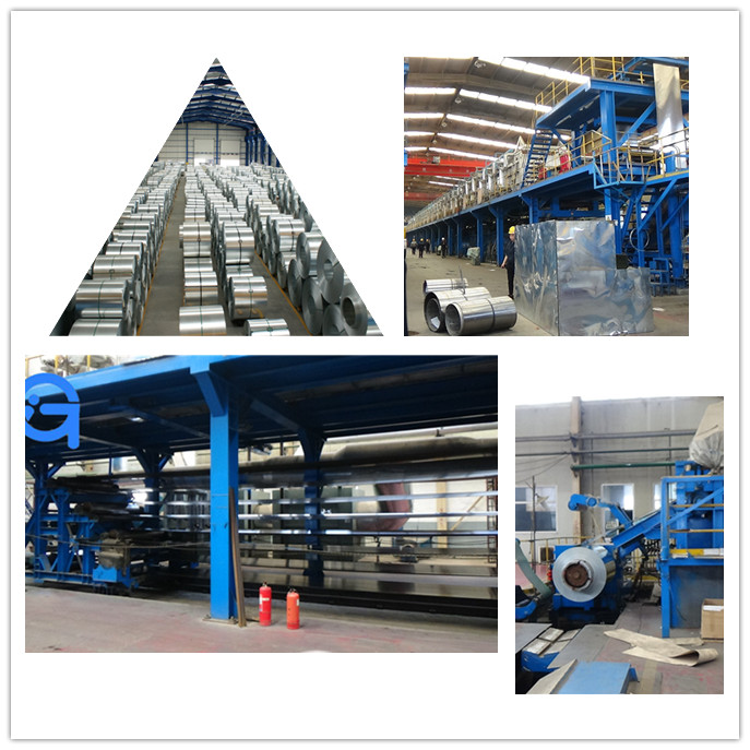 technical proposal of hot dip galvanizing line.jpg